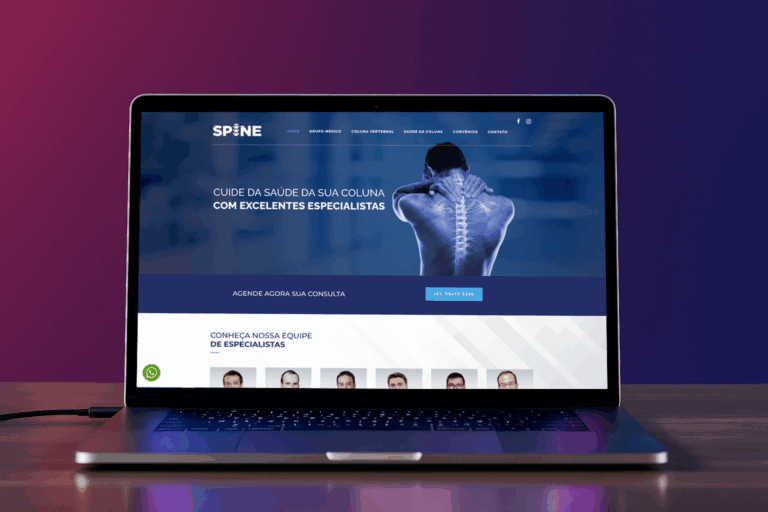 capa-spine-site