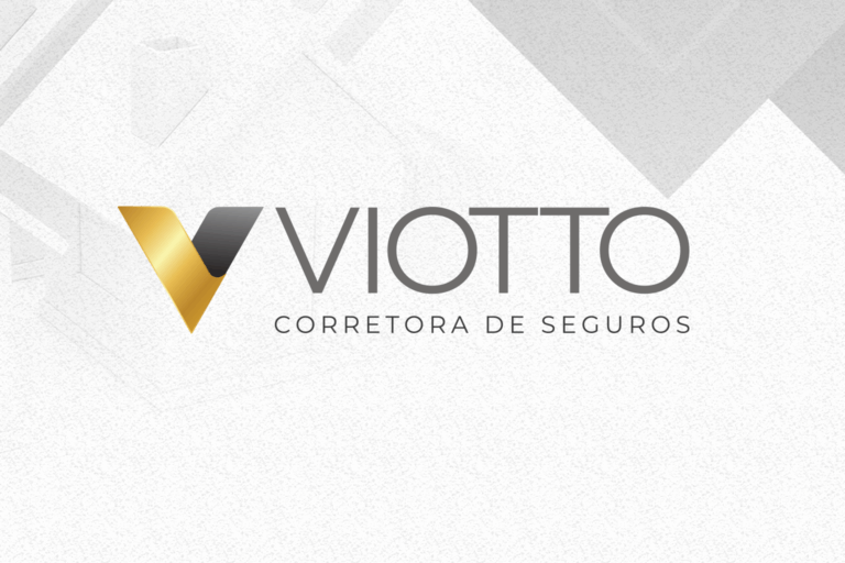 logo-viotto-seg-dourada