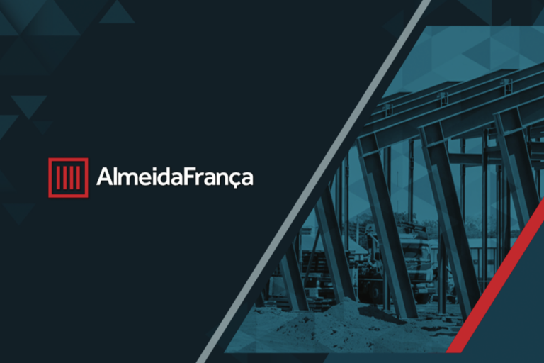 almeida-frança-capa