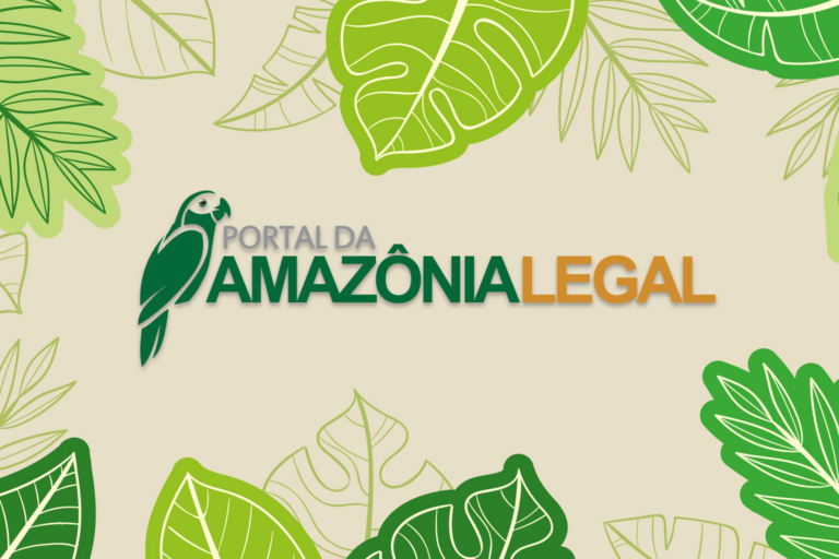 capa-amazonia-legal