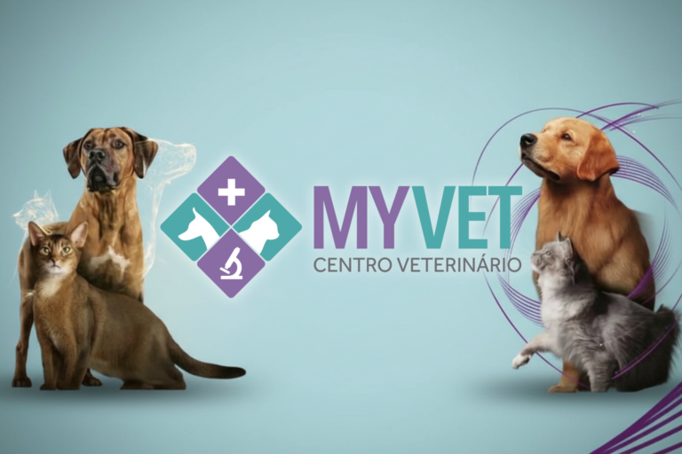 capa-myvet2