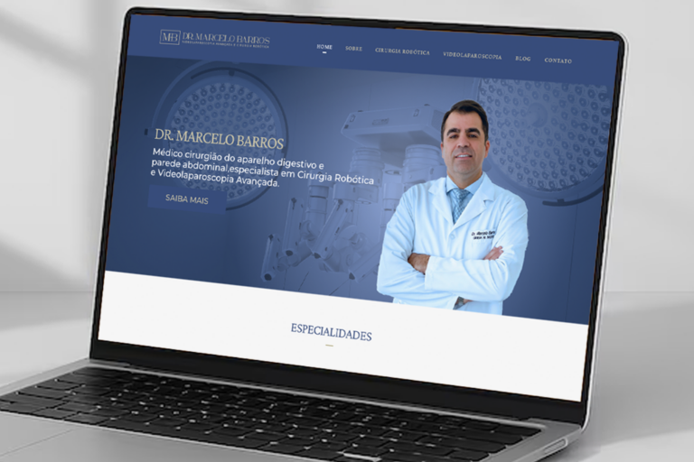 dr-marcelo-barros-capa