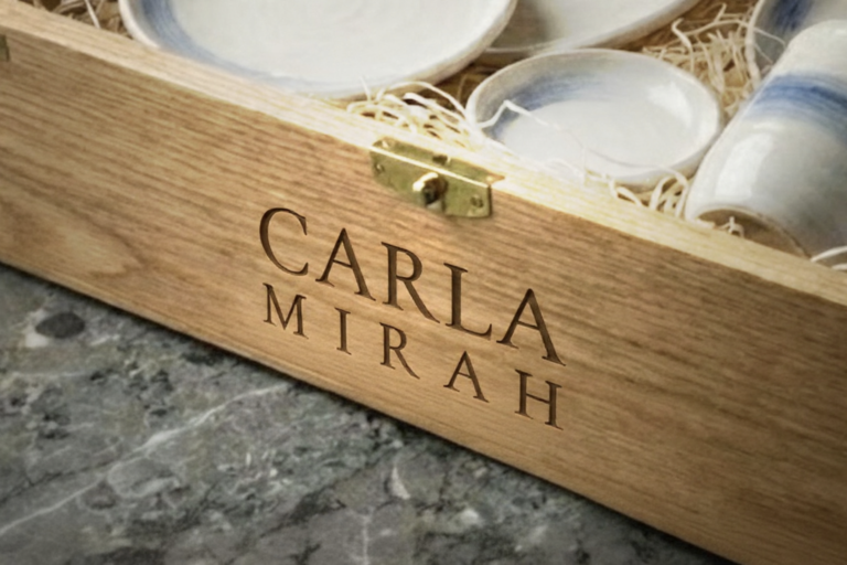 logo-carla-mirah-box2