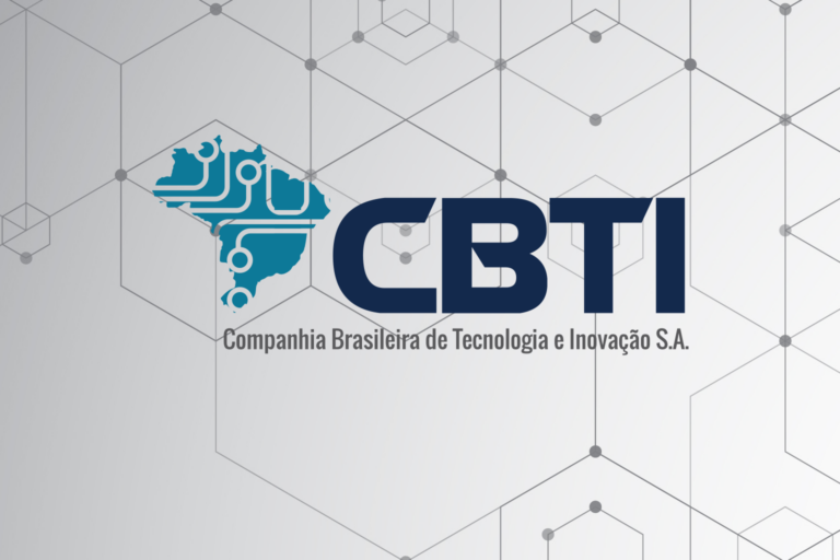 logo-cbti-capa2
