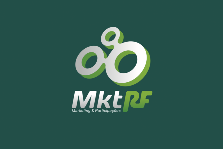 logo-mkt-rf-capa