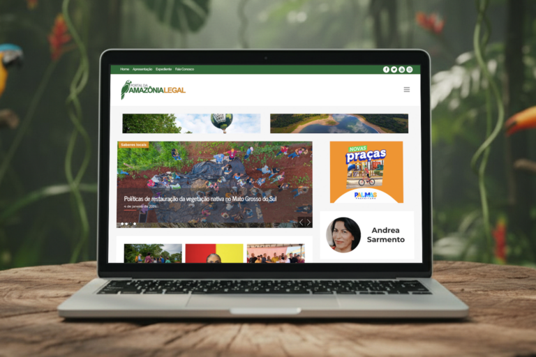 portal-amazonia-legal