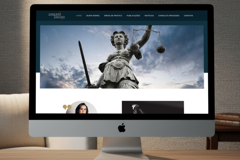 site-capa-junqueira-santiago