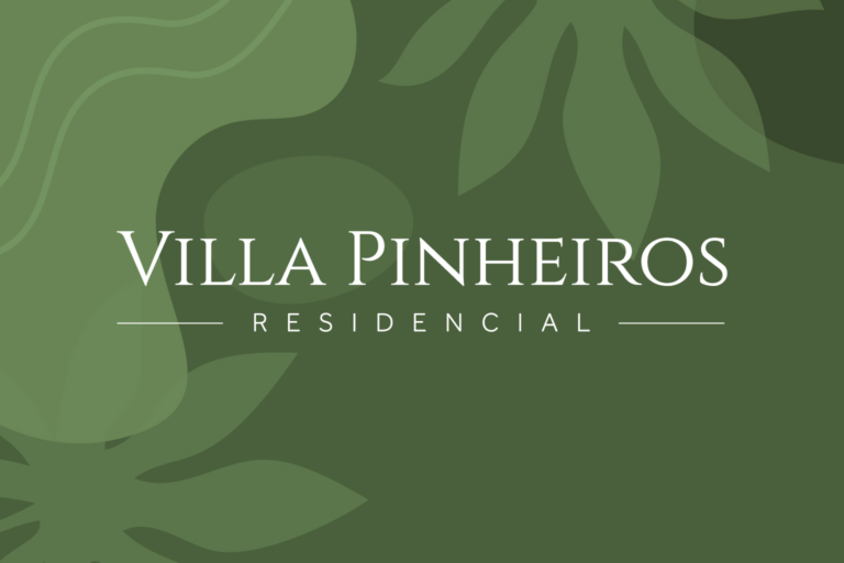 villa-pinheiros-capa
